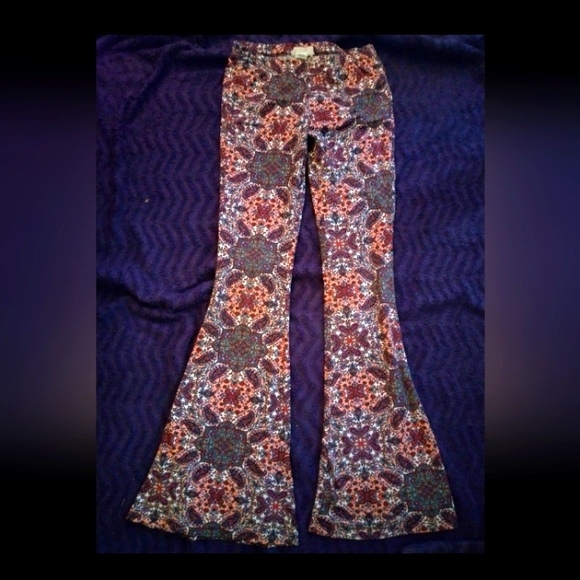 No Comment size Medium - Picture 1 of 2